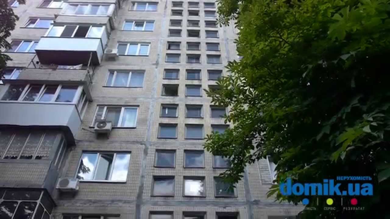 Два гис киев