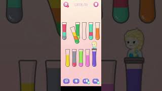 sortpuz level 46-47