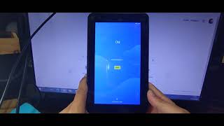 Desbloqueio tablet - Multilaser, Positivo e outros. Atualizado screenshot 2
