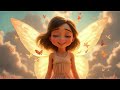 Butterfly Spells 🦋 | 나비의 주문 🦋 | バタフライスペル 🦋 #Kids,#Song,#Love,#KidsSong,#Happy,#Children,#Music,#Joy