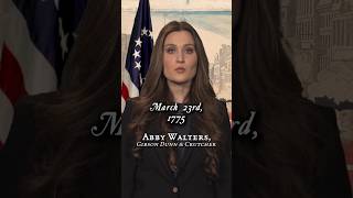 250 in 60: The Second Virginia Convention