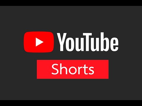 Видео: 🔥ПОКАЗЫВАЕМ ЧЕСТНОСТЬ ВМЕСТЕ С @lumanplaymt7219 🔥T57 HEAVY #shorts