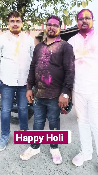 holi ke rang pawan ke song mp4 download