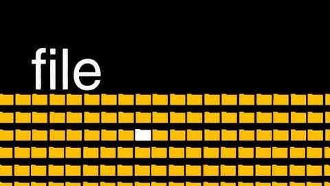IBM Collective Intellgence Opening Video