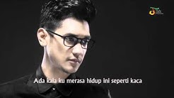 Afgan - Ku Mohon  Lirik  - Durasi: 5:20. 