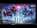 HOW TO PLAY BGMI IN LAPTOP | 2026 LATEST UPDATE