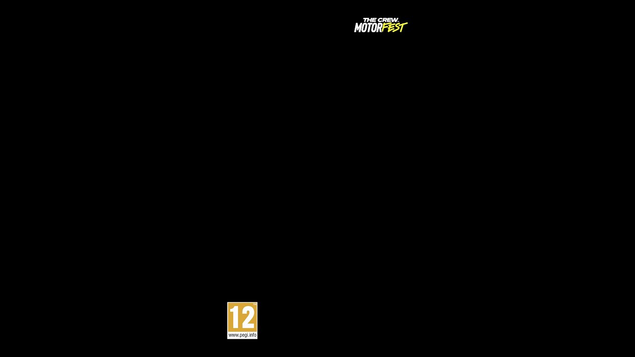 Adventure doesn’t start where the road ends! 🌄