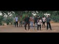 Divara Nyoko Thee K Square Ft Don Dow Hitler Mee Jay Divara Nyoko Thee K Square Ft Don Dow Hitler Mee Jay