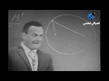 محاضرات فاينمان الأولى رحلة مع الجاذبية