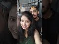 #viralvideo #trendingsong #brother #reels