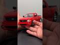 FORD F-150 SVT LIGHTNING 1999 #unboxing #viralvideo #trendingshorts #cartechnology