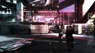 Ghost Recon Online: Specialist Class [North America-F2P]