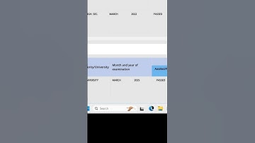 Direct Entry CA Inter Registration | step by step guide for Graduates
