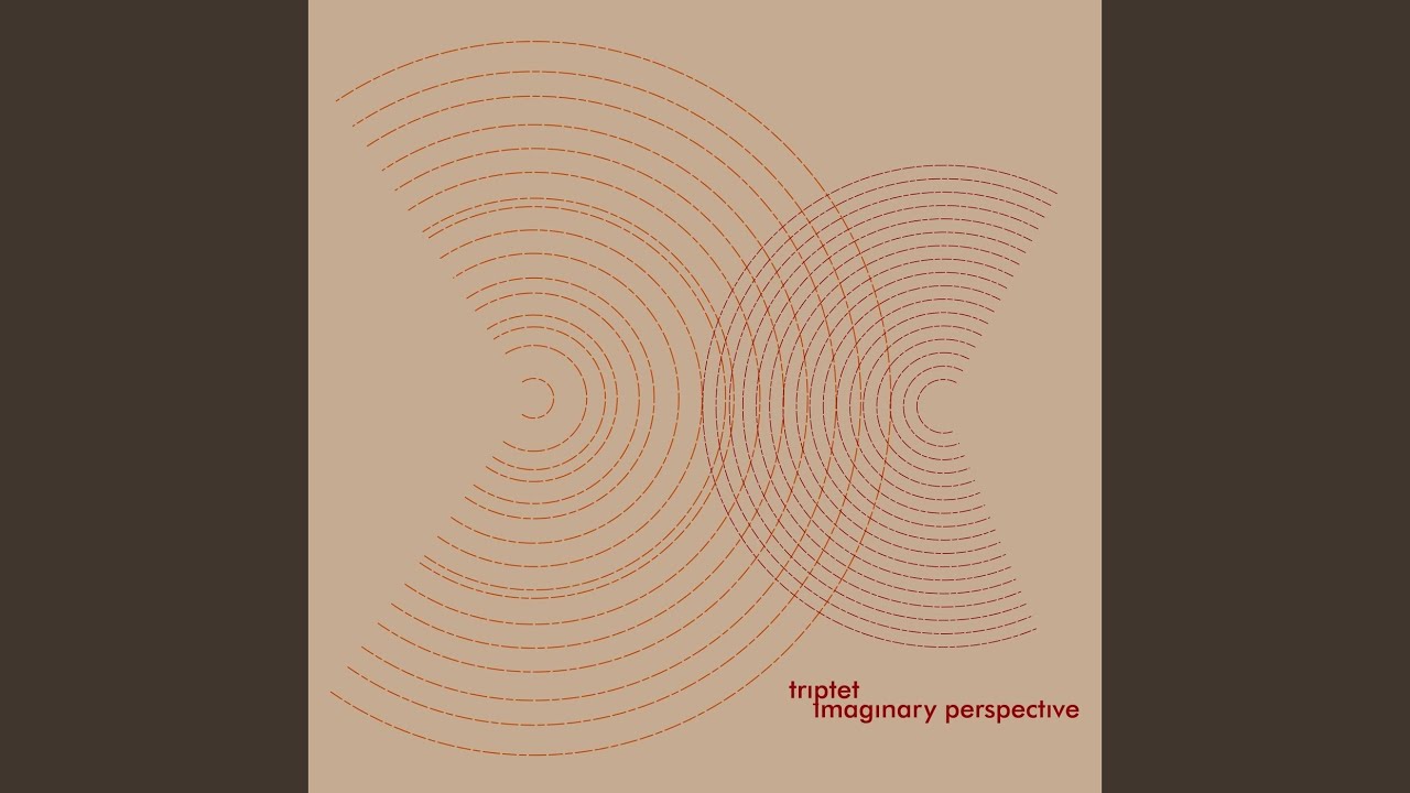 Mira Imaginary Perspective en YouTube Mira Imaginary Perspective en YouTube
