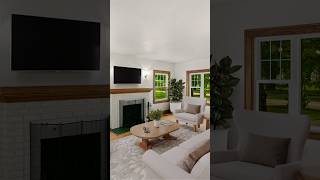 1305 Grand Avenue video tour