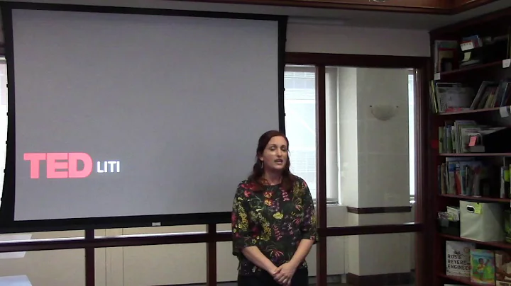 How to Promote Agency in Your Elementary Students