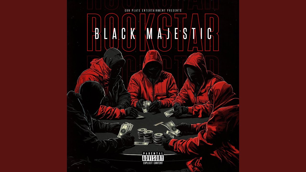 Watch Rockstar on YouTube Watch Rockstar on YouTube