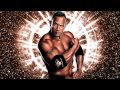 WWE The Rock 2019 official entrance theme song