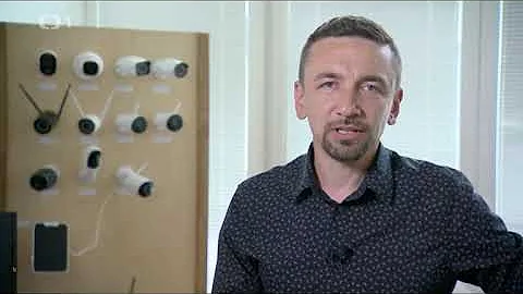 Jaká je vlastnost polštáře?
