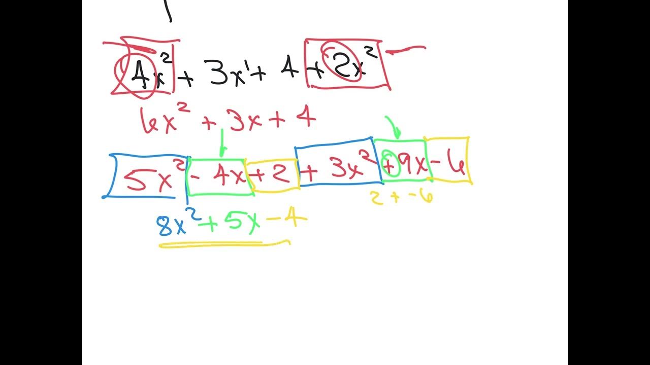1.5a - YouTube