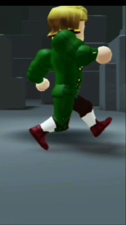 dr. livesey in roblox