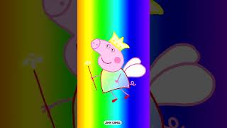 تعليم الألوان للأطفال أغنية باللغة الإنجليزية مع ماشا و الكرات الملونةcolor_song/PEPPA PIG COLOR