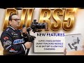 DJI RS 5 First Impression / Best Gimbal 2026 / Worth Upgrade in 2026.