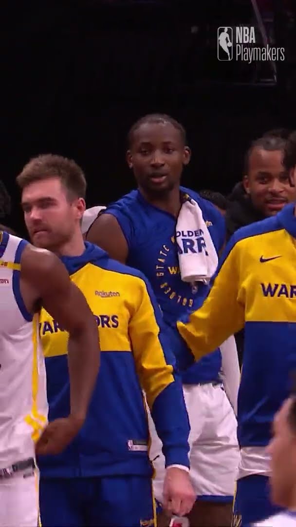 Top DUNKS Of The Night ??| Dec 11 #nba #freedawkins#nbacup