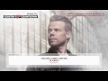 Corsten's Countdown #396 - Official Podcast HD