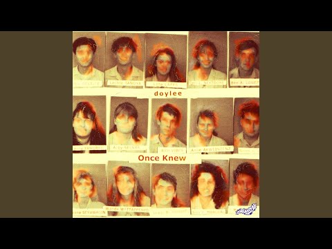 Once Knew 2024 Remaster