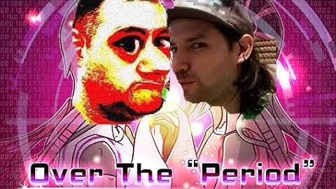 Over the "Period" CSP level 19 936,350