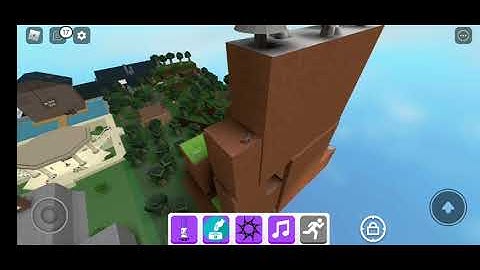 How to get Shadow Marker & Rainbow Marker in Find The Markers