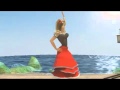 Miniature de la vidéo de la chanson Baili Baila