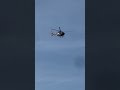 H145m Ksk #h145m #ksk #specialforces