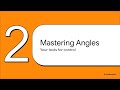 7 1 1 Arcs and Arrows in Computer Graphics