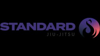 Greg Souders (Standard BJJ) on Ecological Dynamics for Jiu Jitsu. With 2 brown belts rolling.