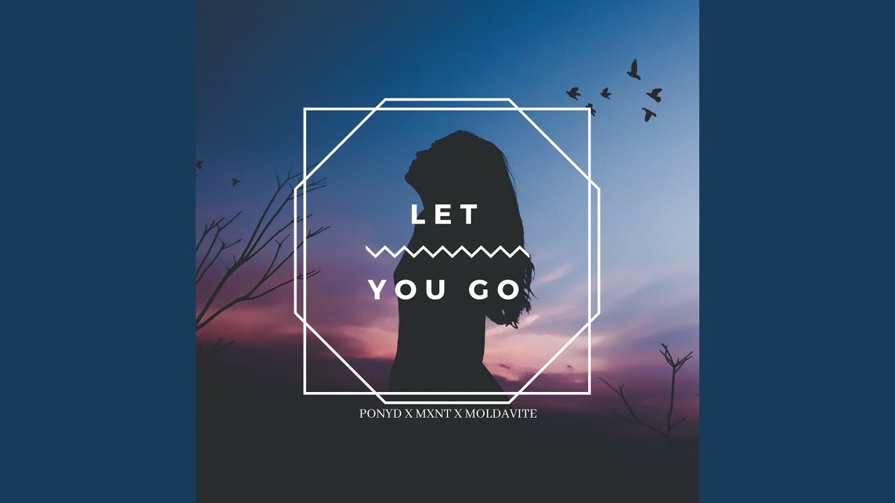 Watch Let You Go on YouTube Watch Let You Go on YouTube