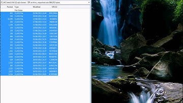 zombes modpack installation improved [beta1.7_03]