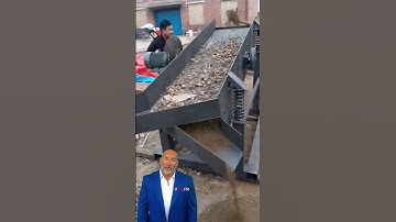 #fcnfm Discover the Benefits of Composting with Our High-Quality Stone Crushers for Sustainable