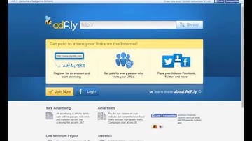 Patch TGBR  V1.5/v2.0  - PES 2016 PC
