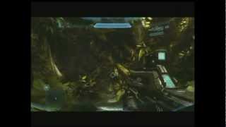 E3 2012 - Microsoft Press Conference pt.1