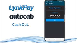 Cash Out