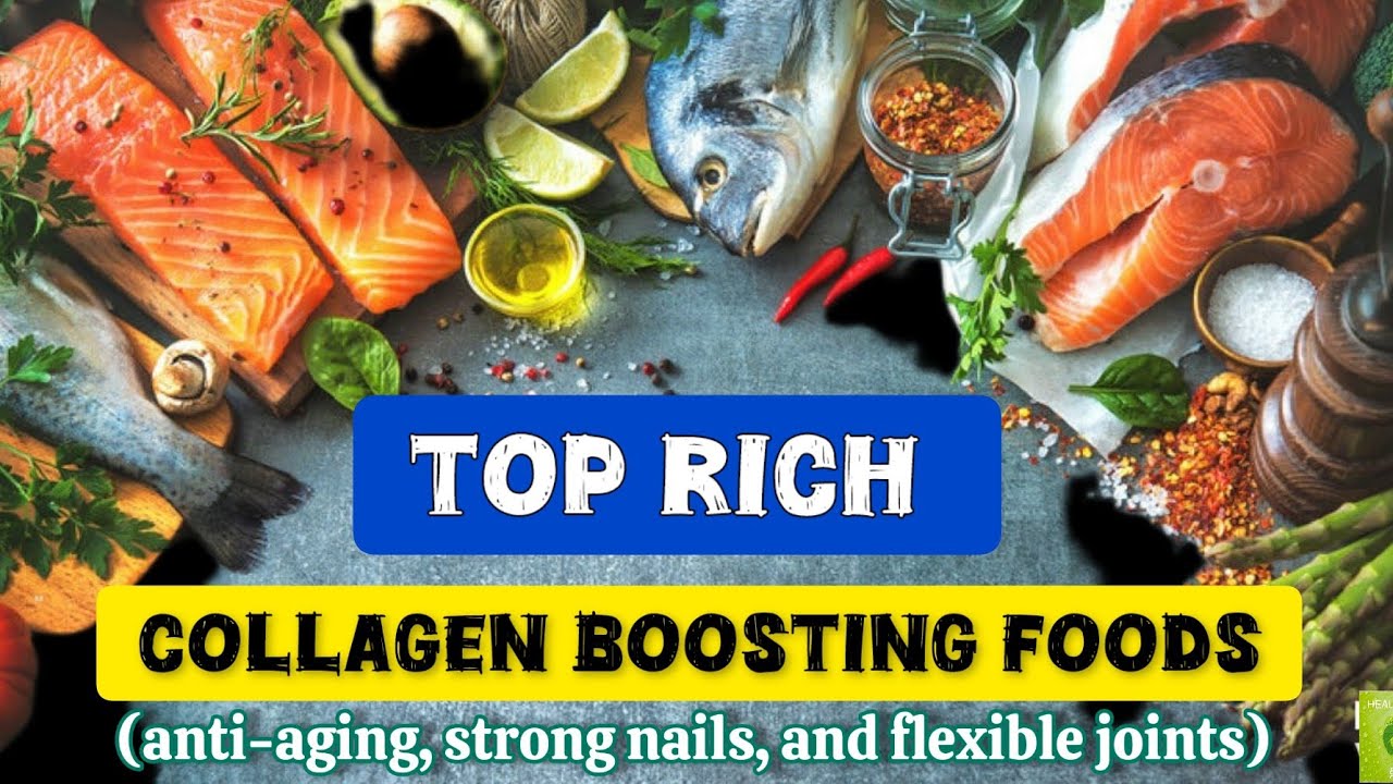 Top Collagen Rich Foods Their Benefits Healthy Skin Joints Vasi top-collagen-rich-foods-their-benefits-healthy-skin-joints-vasi