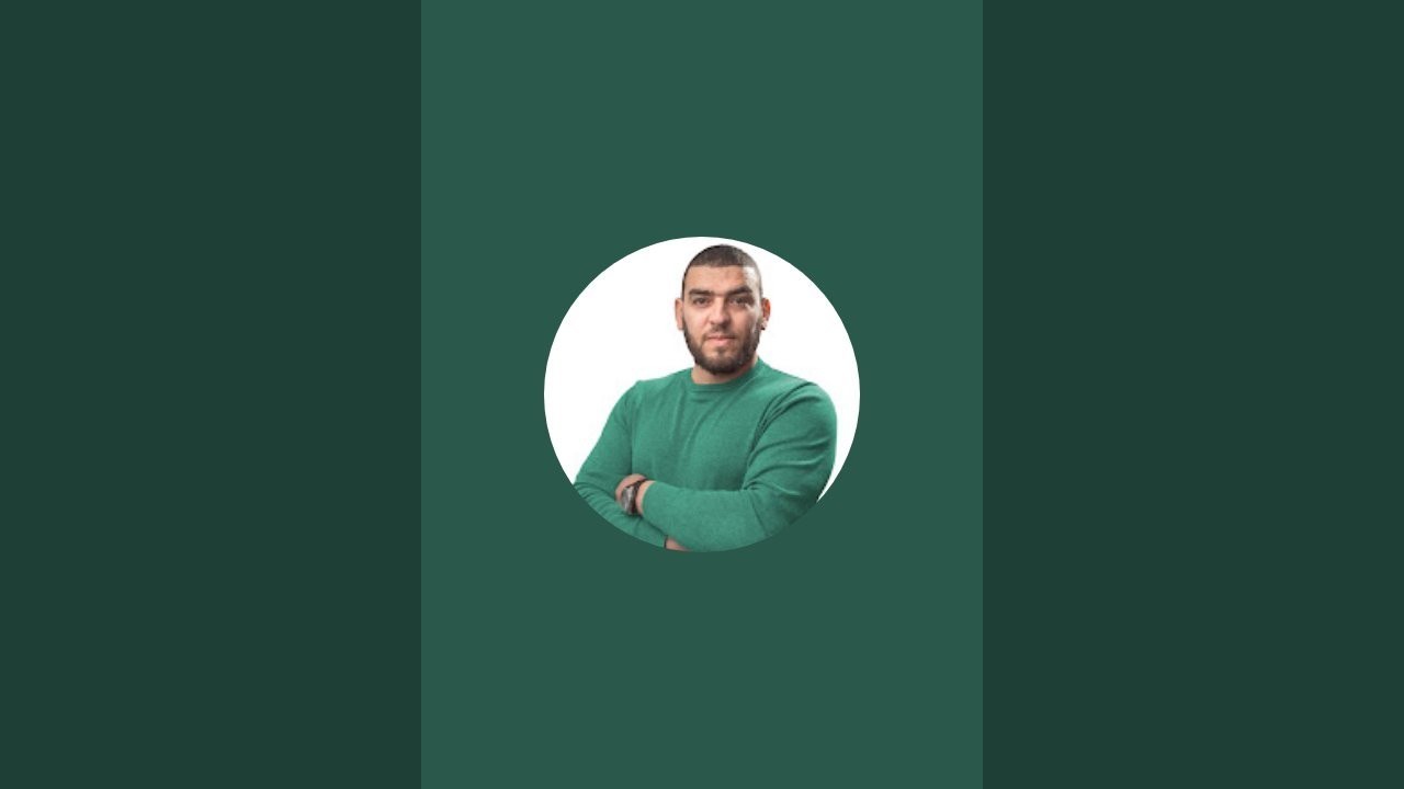 مراجعة الثالثة متوسطة
