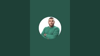 مراجعة الثالثة متوسطة