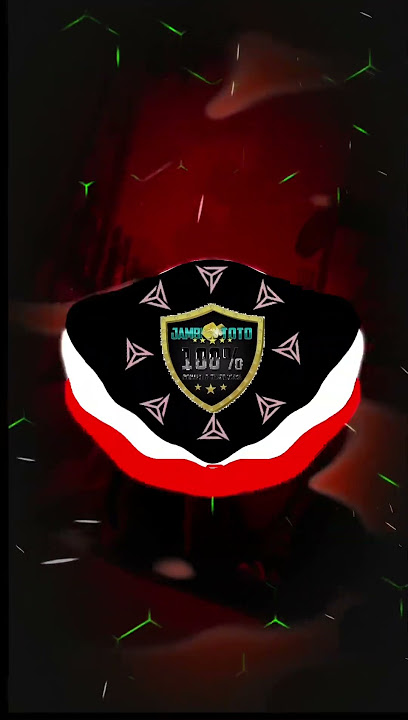 #tiktok