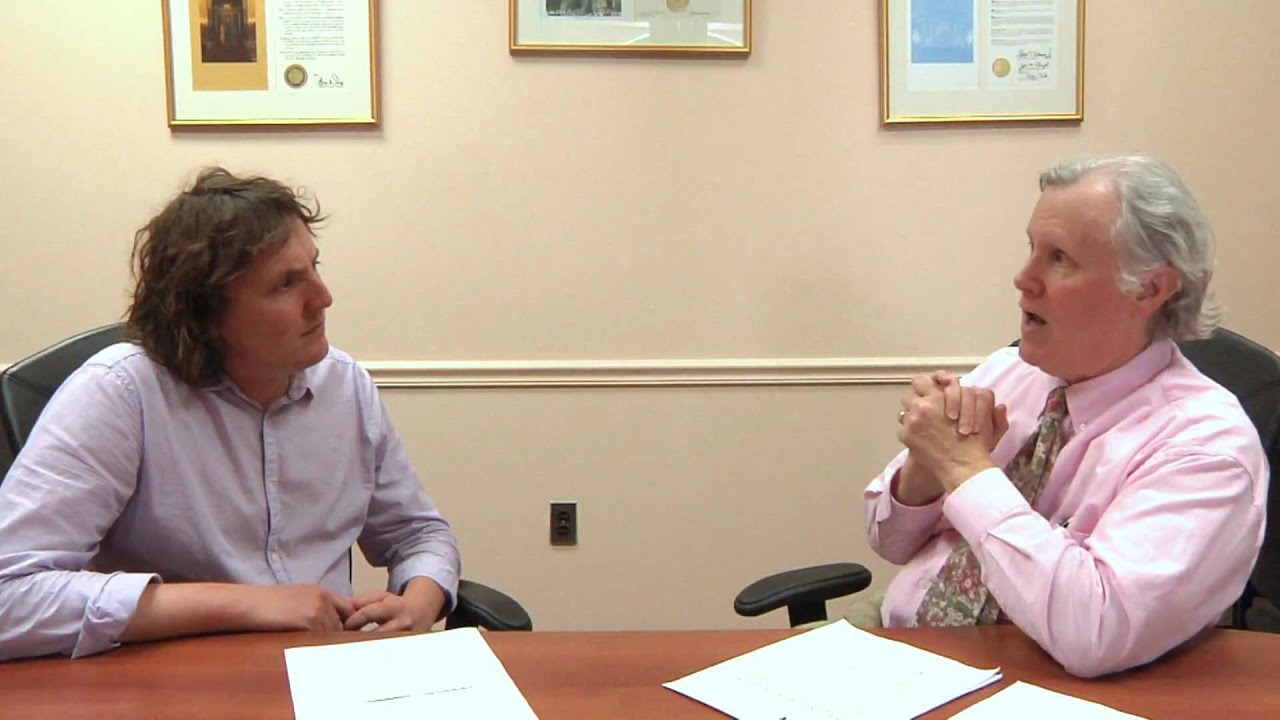 Can young adults remain on their parents' health insurance?