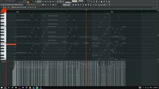 Epic Cinematic Making Beat Fl Studio Best Girl Music
