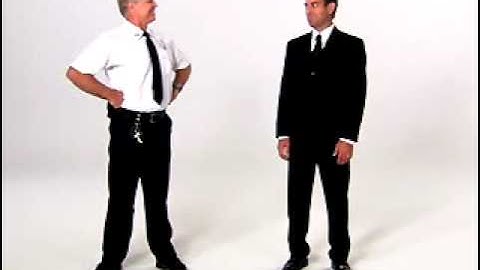 IBM Security solutions help defend your business