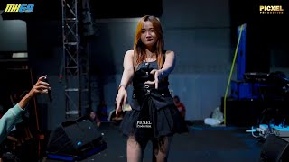 MH 69 MUSIC - DJ - HAPPY PARTY PUTRA KUMALA - NGEMPLAK KIDUL MARGOYOSO